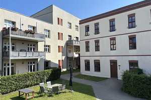 Property thumbnail 5