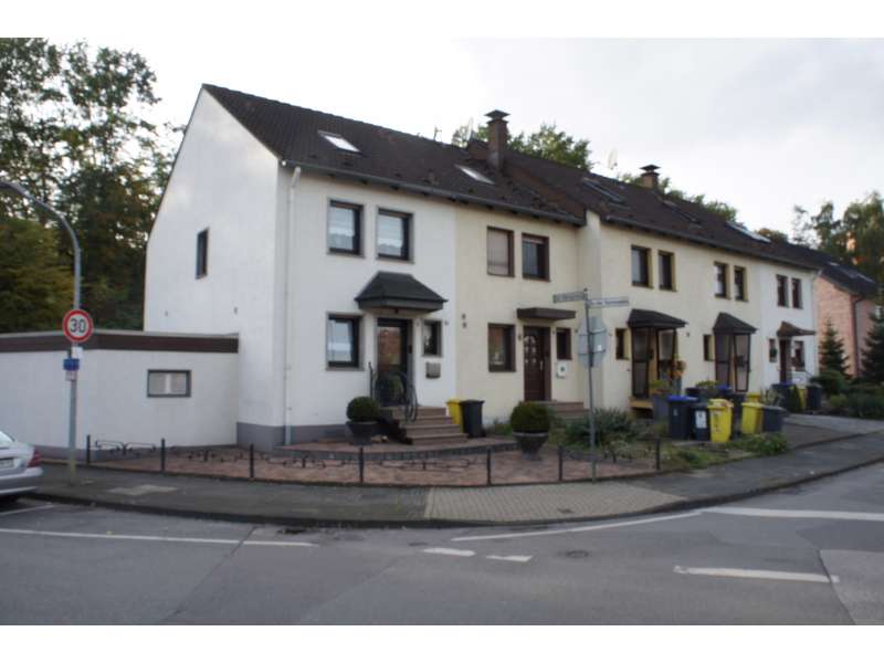 **reduziert***Eigentum statt Miete