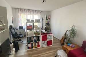 Geräumige 2-Zimmerwohnung in Singen-Nord – Die vollständige Adresse der Immobilie erhältst du vom Anbieter., 78224 Singen (Hohentwiel) – Vorschaubild 5