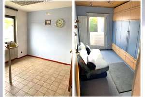 ***Naturnah leben! Tip-Top, großzügiges REH mit gr. Garten & Garage*** – Die vollständige Adresse der Immobilie erhältst du vom Anbieter., 63517 Rodenbach – Vorschaubild 8