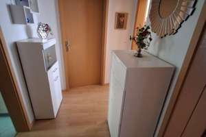 KAPITALANLAGE IN UNINÄHE! – Die vollständige Adresse der Immobilie erhältst du vom Anbieter., 9126 Bernsdorf, Chemnitz – Vorschaubild 4