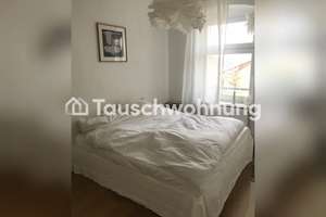 Tauschwohnung: Suche geräumige Altbauwohnung in Berlin zum Tausch – Die vollständige Adresse der Immobilie erhältst du vom Anbieter., 13189 Pankow (Ortsteil), Berlin – Vorschaubild 8
