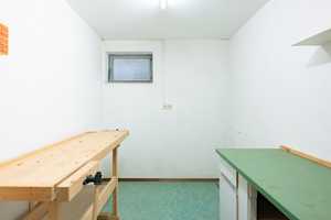 Familientraum mit Gartenparadies und Ausbaureserve in Unterpleichfeld – Würzburg (Kreis) – Vorschaubild 24