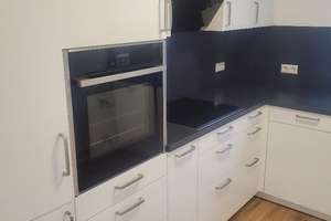 Modernisierte 3-Zimmer-Wohnung in Gifhorn – Die vollständige Adresse der Immobilie erhältst du vom Anbieter., 38518 Gifhorn – Vorschaubild 4