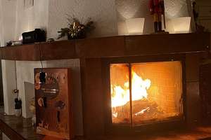 Property thumbnail 17