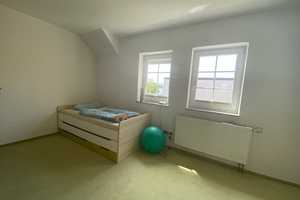 Repräsentatives Anwesen 753 qm mit Wohnhaus und Einliegerwohnung 284 qm + Büro und Lagerhalle 469 qm – Bad Dürkheim (Kreis) – Vorschaubild 46