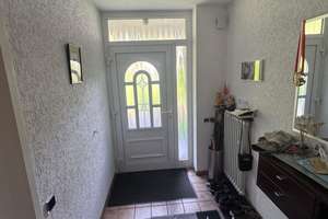 Großzügiges Reihenendhaus mit separatem Einlieger – 40595 Garath, Düsseldorf – Vorschaubild 2