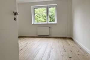 Modern ausgestattete 2-Zimmer-Wohnung in zentraler Lage von HH-Rissen – Die vollständige Adresse der Immobilie erhältst du vom Anbieter., 22559 Rissen, Hamburg – Vorschaubild 4