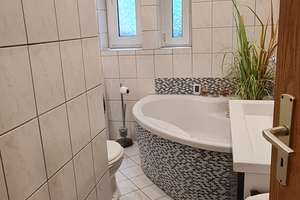Eigentumswohnung im 1. OG ca. 93 qm  mit Balkon – Die vollständige Adresse der Immobilie erhältst du vom Anbieter., 45145 Holsterhausen, Essen – Vorschaubild 9