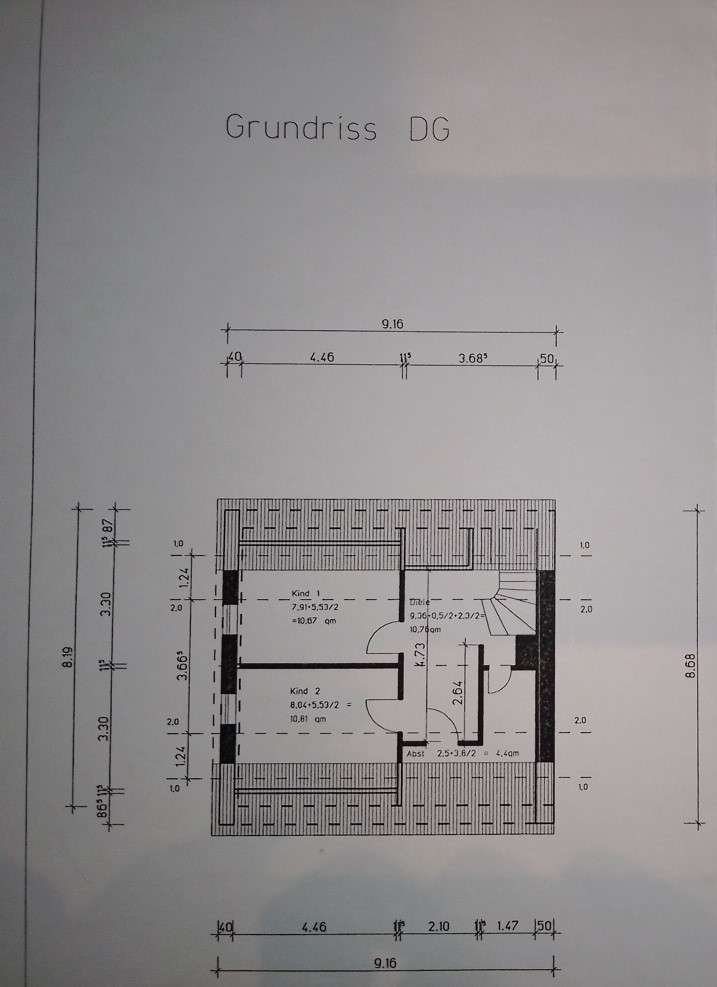 Grundriss DG_Bergstraße 7, Ott