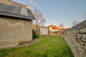 Einfamilienhaus mit Potenzial in Top-Lage Erfurts – Erfurt – Vorschaubild 6
