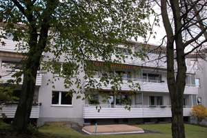Appartement in Düsseldorf-Unterbach – Eibenstrasse 3, 40627 Unterbach, Düsseldorf – Vorschaubild 15
