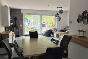 Charmantes Reihenmittelhaus mit viel Platz in bester Lage *PROVISIONSFREI* – Die vollständige Adresse der Immobilie erhältst du vom Anbieter., 48317 Drensteinfurt – Vorschaubild 2