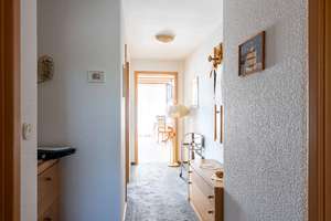Großzügig wohnen, clever finanzieren – Zweifamilienhaus mit vermietbarer OG-Wohnung, Obj. 9687 – Die vollständige Adresse der Immobilie erhältst du vom Anbieter., 26133 Kreyenbrück, Oldenburg (Oldenburg) – Vorschaubild 18