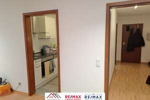 Frei werdende 71qm 3,5 Zimmer + Sonnenterasse und die nähe zur Bahnhof mit Wertsteigerungspotenzial – Blücherstr. 3, 69115 Bergheim, Heidelberg – Vorschaubild 13