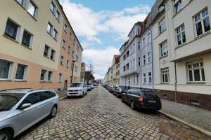 Charmante 3-Raum-Wohnung in Stadtfeld Ost – Wielandstraße 29, 39108 Stadtfeld Ost, Magdeburg – Vorschaubild 14
