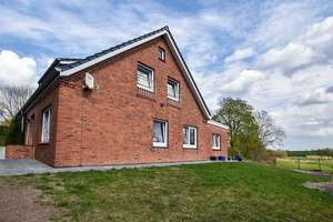 Schön saniertes Einfamilienhaus mit viel Raum für die ganze Familie in idyllischer Lage nahe Mölln! – Die vollständige Adresse der Immobilie erhältst du vom Anbieter., 23896 Poggensee – Vorschaubild 22