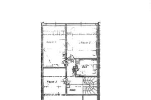Modernisiertes Reihenmittelhaus in Osnabrück – Quakenbrücker Hof 61, 49088 Dodesheide, Osnabrück – Vorschaubild 16
