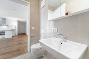 Property thumbnail 12