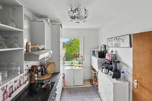 Heidelberg-Rohrbach: 3-Zimmer-Eigentumswohnung mit großer Loggia - bezugsfrei nach Absprache! – Die vollständige Adresse der Immobilie erhältst du vom Anbieter., 69126 Rohrbach, Heidelberg – Vorschaubild 2