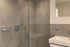 Property thumbnail 34