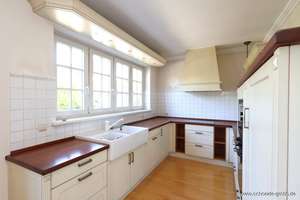 Charmantes Einfamilienhaus mit besonderem Wohnflair in Alt-Nettelnburg – Die vollständige Adresse der Immobilie erhältst du vom Anbieter., 21035 Bergedorf (Ortsteil), Hamburg – Vorschaubild 11