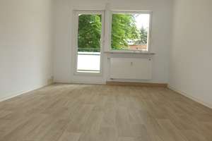 2-Zimmer-Wohnung mit Balkon und Eckbadewanne – Zietenstraße 82, 9130 Sonnenberg, Chemnitz – Vorschaubild 4