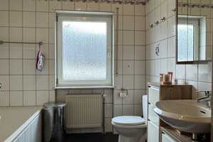 Freistehendes 1-2 Familienhaus mit Pool, Doppelgarage und Photovoltaikanlage in Ludwigshafen – Ludwigshafen am Rhein – Vorschaubild 26