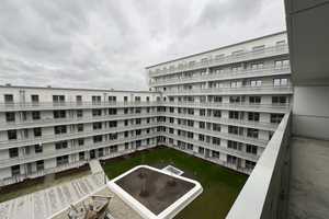 2-Zimmer-Wohnung in Thalkirchen – Tölzer Straße 5, 81379 München – Vorschaubild 12