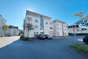 Property thumbnail 14