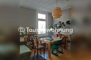 Tauschwohnung: Gemütliche und ruhige Familienwohnung – Thomas-Müntzer-Straße 7, 99084 Brühlervorstadt, Erfurt – Vorschaubild 5