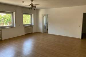 Dortmund Hörde Süd ! Großzügiges 46m² Appartement mit Duschbad ! EBK Übernahme möglich – Die vollständige Adresse der Immobilie erhältst du vom Anbieter., 44263 Hörde (Ortsteil), Dortmund – Vorschaubild 6