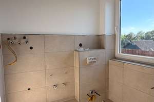 KERNSANIERT - 3 Zi ETW mit Balkon in Wuppertal-Ronsdorf – Linde 16, 42287 Ronsdorf, Wuppertal – Vorschaubild 10