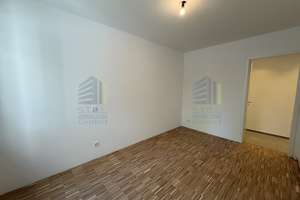 Exklusive Neubauwohnung mit Süd-Terrasse und direktem Gartenzugang in Bestlage von Deckstein (W2) – Die vollständige Adresse der Immobilie erhältst du vom Anbieter., 50935 Lindenthal (Ortsteil), Köln – Vorschaubild 12