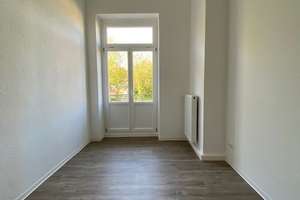 Top Lage in Uninähe für Studentenpärchen/Wohngemeinschaften. – Hettnerstr. 4, 1069 Südvorstadt-West, Dresden – Vorschaubild 7