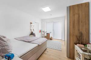 Familientraum im Garmischer-Süden: Erstklassige Bauqualität in ruhiger Bestlage! – Die vollständige Adresse der Immobilie erhältst du vom Anbieter., 82467 Garmisch-Partenkirchen – Vorschaubild 11