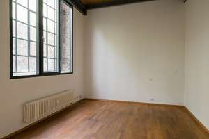 Erstmalig am freien Markt, einzigartiges Designer-Loft in historischer Industriekultur – Ückendorfer Straße 237d, 45886 Ückendorf, Gelsenkirchen – Vorschaubild 18