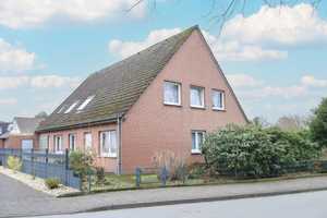 Großzügiges Einfamilienhaus mit Einliegerwohnung in Top-Lage von Soest – Soest (Kreis) – Vorschaubild 25
