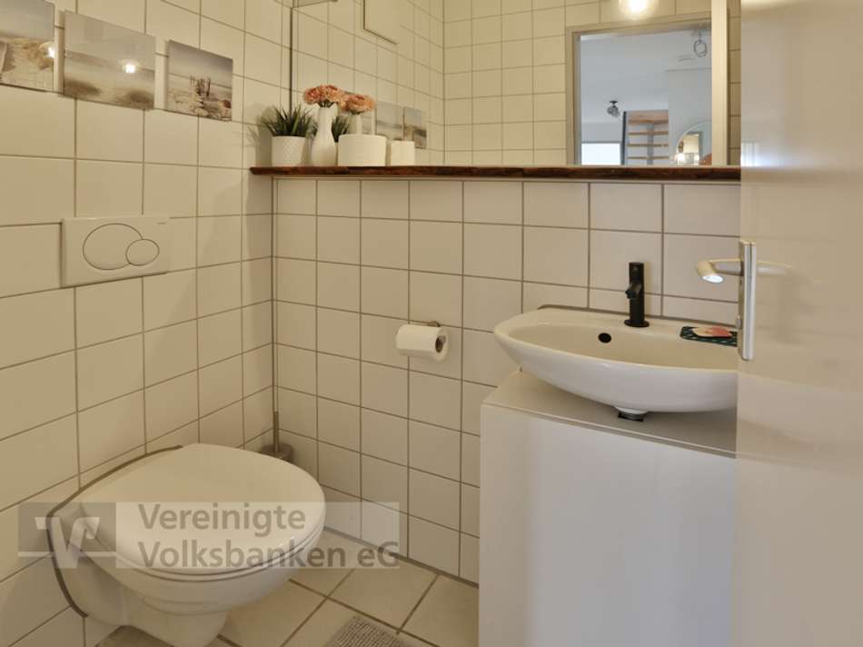 DG-rechts-Gäste-WC-1-DG