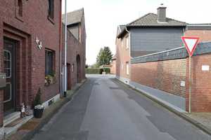 PROVISIONSFREI für Kaufende! Voll vermietetes Anlageobjekt in guter Ortslage – Heinsberg (Kreis) – Vorschaubild 5