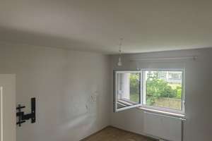 🏠 ZENTRAL & VERKEHRSGÜNSTIG IN ESSEN – Meisselstraße 1, 45141 Nordviertel, Essen – Vorschaubild 7