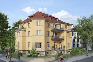 Property thumbnail 19