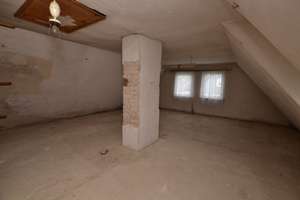 Immobilie mit Blick auf Ith und Hils in 37632 Holzen - PREISREDUZIERUNG!!! – Hilsstraße 5, 37632 Holzen – Vorschaubild 17