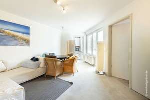 Ab sofort bezugsfrei: Attraktive Erdgeschosswohnung mit  Südterrasse und Hobbyraum – Die vollständige Adresse der Immobilie erhältst du vom Anbieter., 81927 Oberföhring, München – Vorschaubild 7