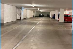 Property thumbnail 42