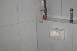 *H.-Ricklingen* sanierte 2 Zi.-Whg. mit EBK (provisionsfrei). – Die vollständige Adresse der Immobilie erhältst du vom Anbieter., 30459 Ricklingen (Ortsteil), Hannover – Vorschaubild 10