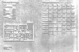 Wundervolle 2-Zi-Wohnung in NU/Offenh. mit Balkon und Tiefgaragenstellplatz – Johann-Strauß-Straße 30, 89231 Neu-Ulm – Vorschaubild 15