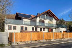 Exklusive Wohn- und Gewerbeimmobilie am Stadtrand – Die vollständige Adresse der Immobilie erhältst du vom Anbieter., 7749 Wenigenjena, Jena – Vorschaubild 2
