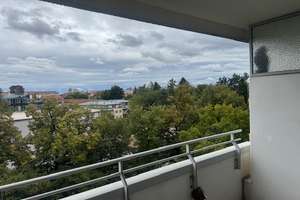 Property thumbnail 10