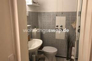 Wohnungstausch: Richardstraße 10 – Richardstraße 10, 22000 Uhlenhorst, Hamburg – Vorschaubild 6
